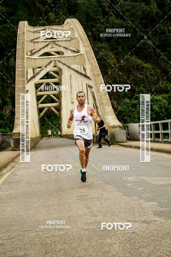 Compre as suas fotos do eventoCorrida de Rua P.U.V.A no Fotop