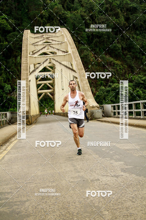 Compre as suas fotos do eventoCorrida de Rua P.U.V.A no Fotop