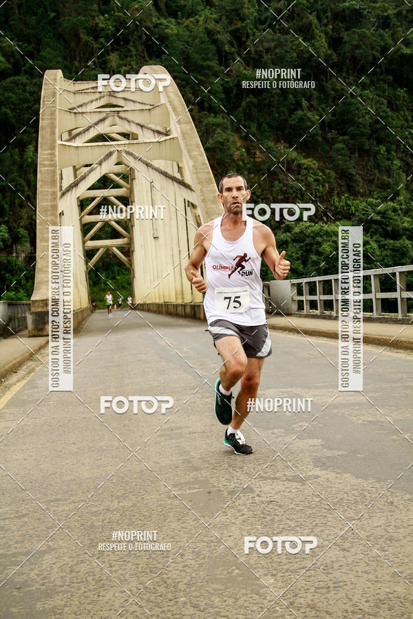 Compre as suas fotos do eventoCorrida de Rua P.U.V.A no Fotop