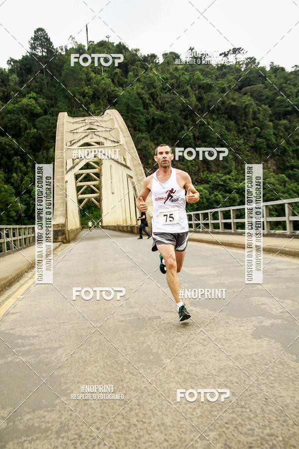 Compre as suas fotos do eventoCorrida de Rua P.U.V.A no Fotop