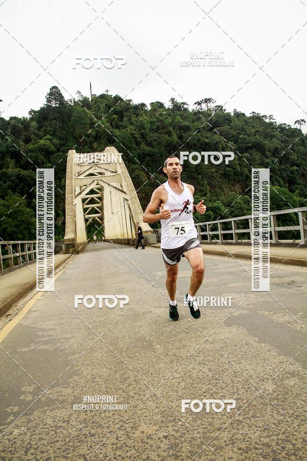 Compre as suas fotos do eventoCorrida de Rua P.U.V.A no Fotop