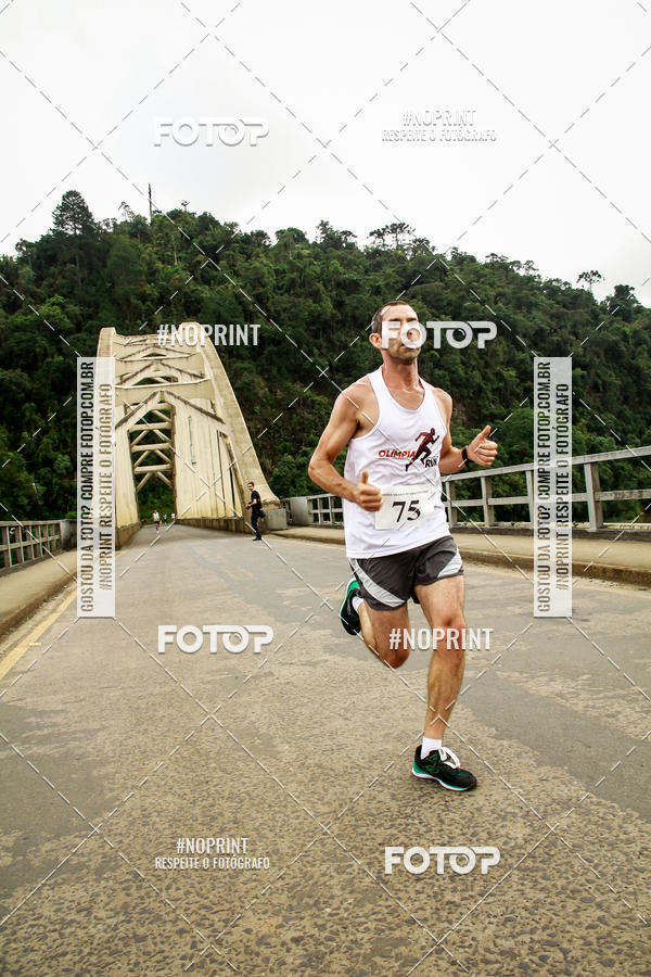 Compre as suas fotos do eventoCorrida de Rua P.U.V.A no Fotop