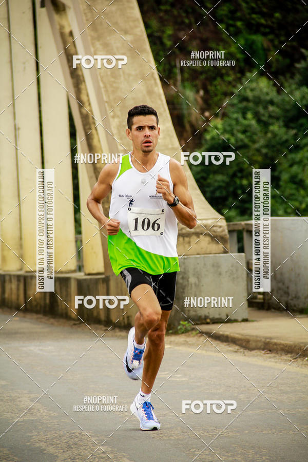 Compre as suas fotos do eventoCorrida de Rua P.U.V.A no Fotop