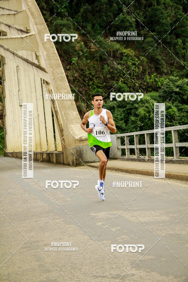 Compre as suas fotos do eventoCorrida de Rua P.U.V.A no Fotop