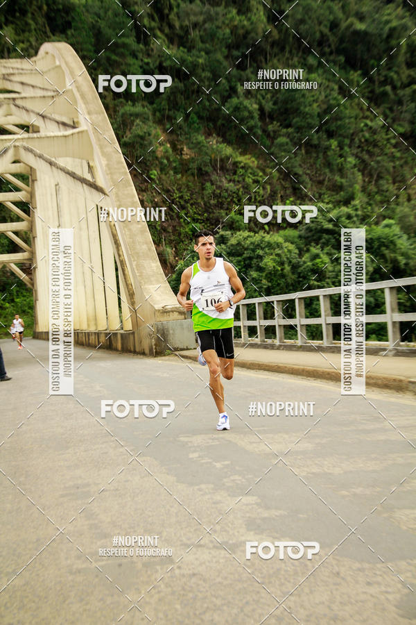 Compre as suas fotos do eventoCorrida de Rua P.U.V.A no Fotop