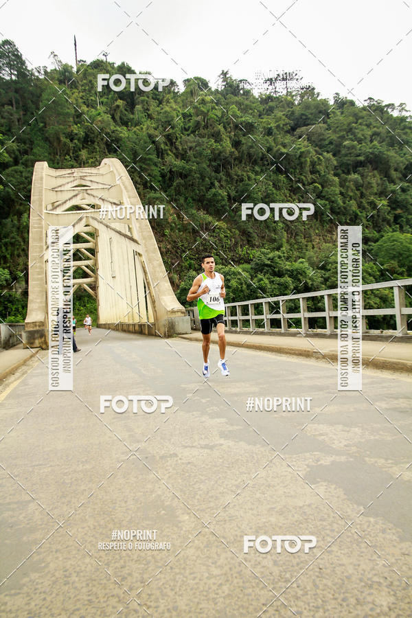 Compre as suas fotos do eventoCorrida de Rua P.U.V.A no Fotop