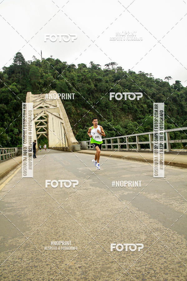 Compre as suas fotos do eventoCorrida de Rua P.U.V.A no Fotop