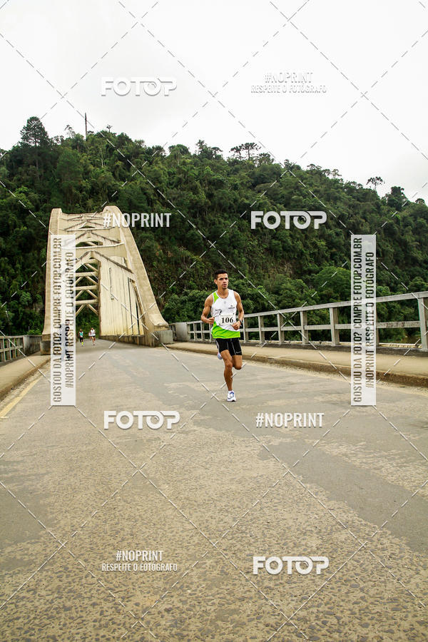 Compre as suas fotos do eventoCorrida de Rua P.U.V.A no Fotop