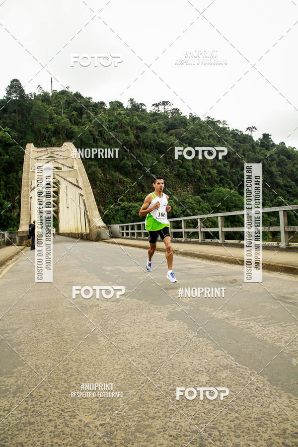 Compre as suas fotos do eventoCorrida de Rua P.U.V.A no Fotop