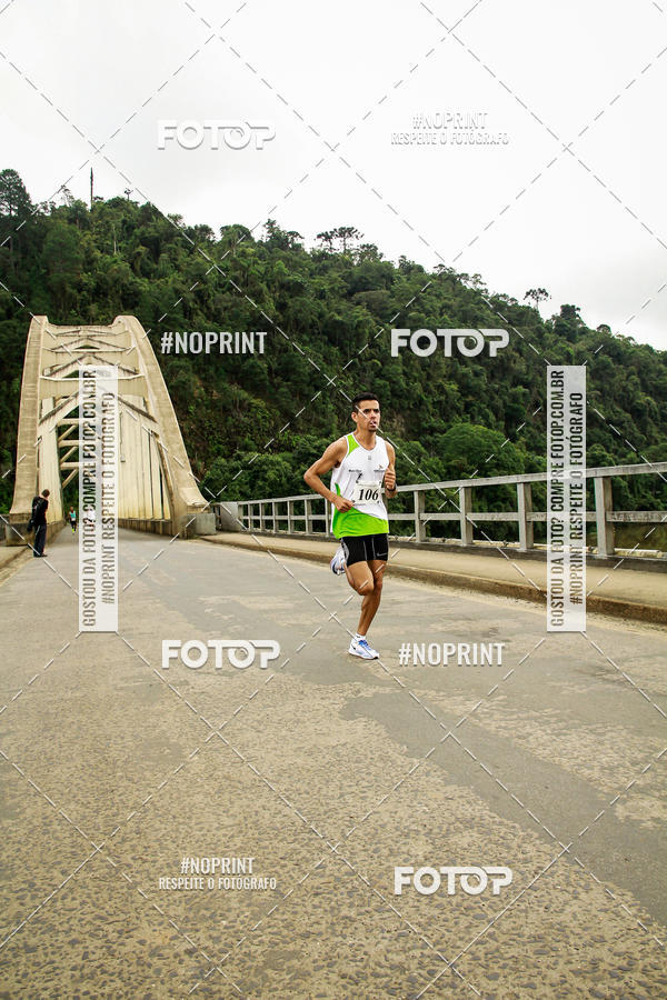 Compre as suas fotos do eventoCorrida de Rua P.U.V.A no Fotop