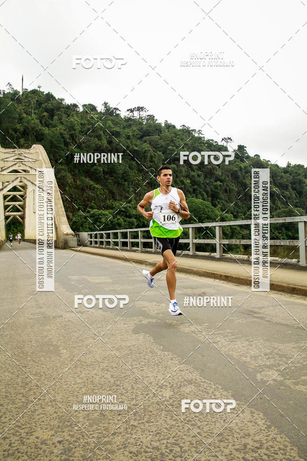 Compre as suas fotos do eventoCorrida de Rua P.U.V.A no Fotop