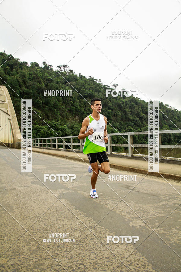 Compre as suas fotos do eventoCorrida de Rua P.U.V.A no Fotop