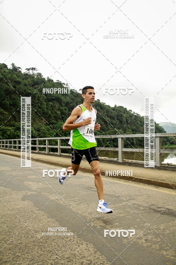 Compre as suas fotos do eventoCorrida de Rua P.U.V.A no Fotop