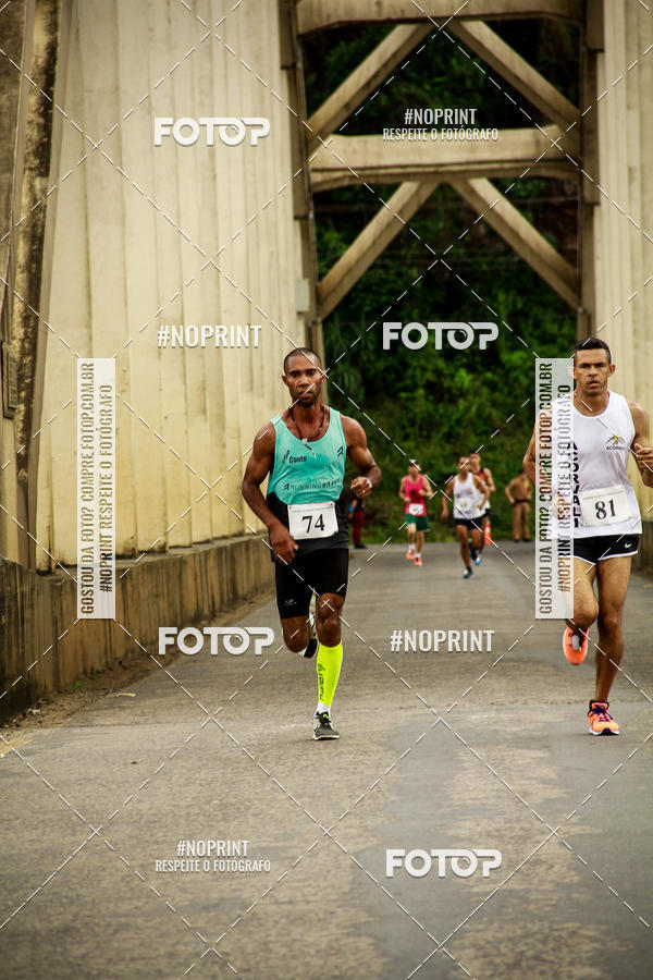 Compre as suas fotos do eventoCorrida de Rua P.U.V.A no Fotop