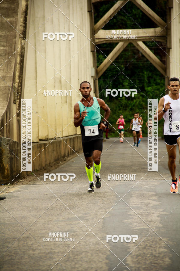 Compre as suas fotos do eventoCorrida de Rua P.U.V.A no Fotop