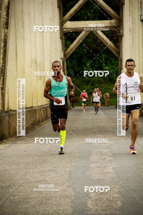 Compre as suas fotos do eventoCorrida de Rua P.U.V.A no Fotop