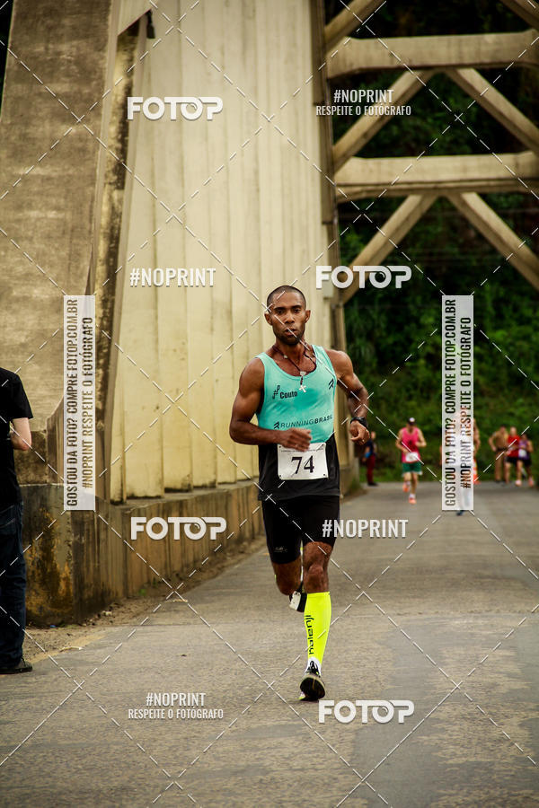 Compre as suas fotos do eventoCorrida de Rua P.U.V.A no Fotop