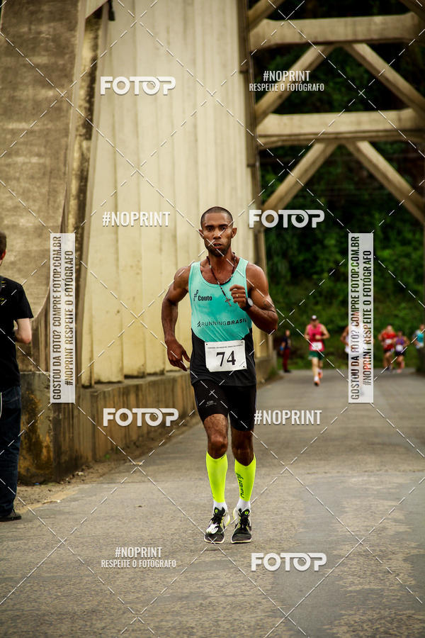 Compre as suas fotos do eventoCorrida de Rua P.U.V.A no Fotop