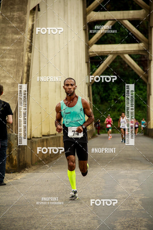 Compre as suas fotos do eventoCorrida de Rua P.U.V.A no Fotop