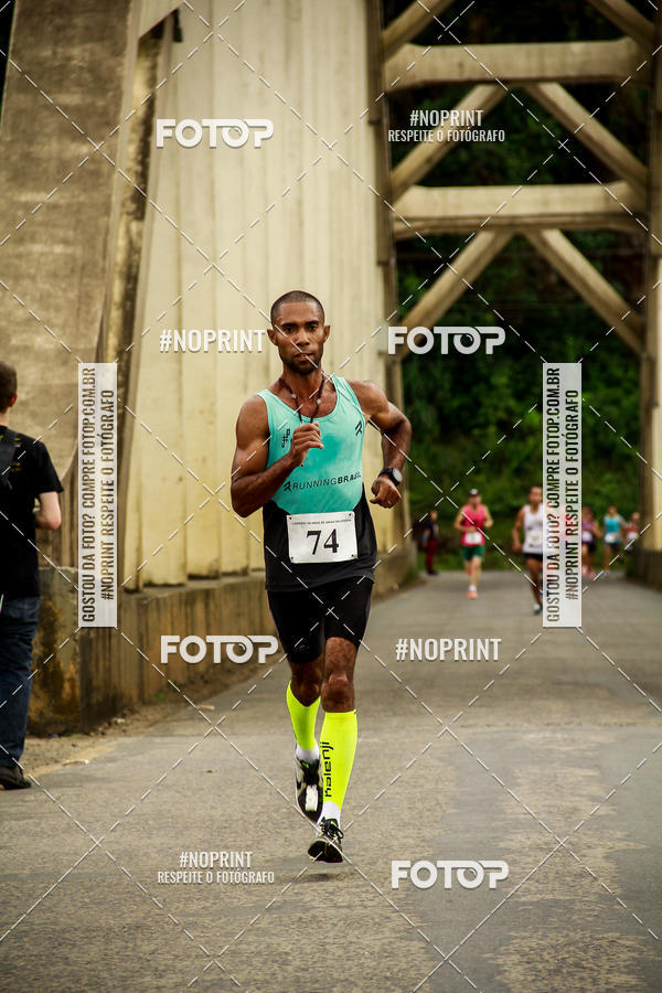 Compre as suas fotos do eventoCorrida de Rua P.U.V.A no Fotop