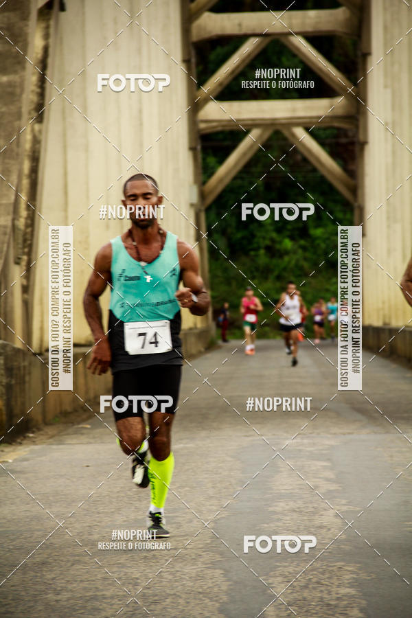 Compre as suas fotos do eventoCorrida de Rua P.U.V.A no Fotop