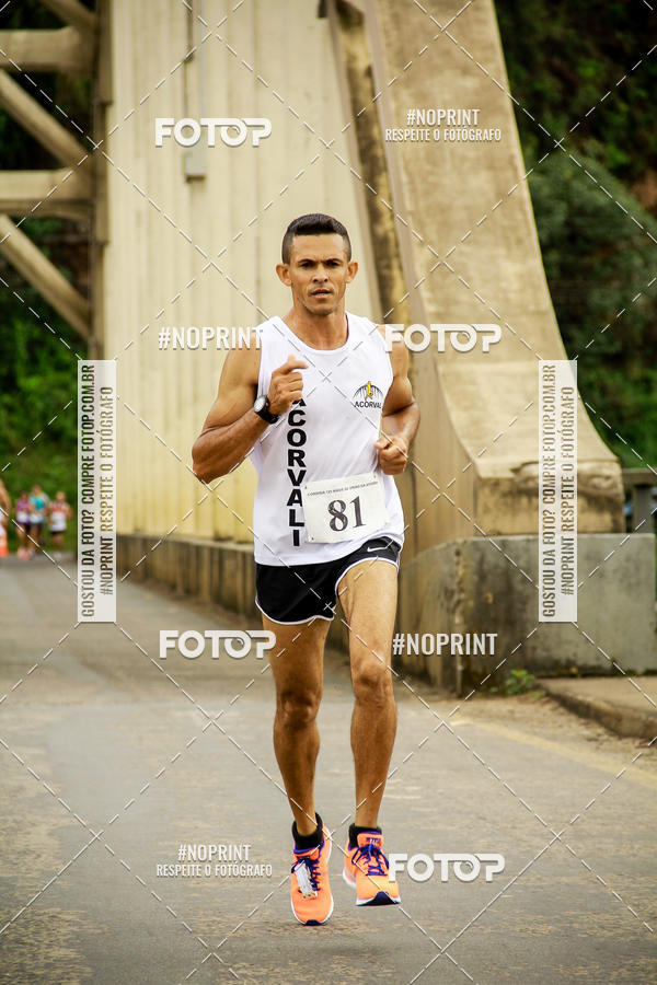 Compre as suas fotos do eventoCorrida de Rua P.U.V.A no Fotop