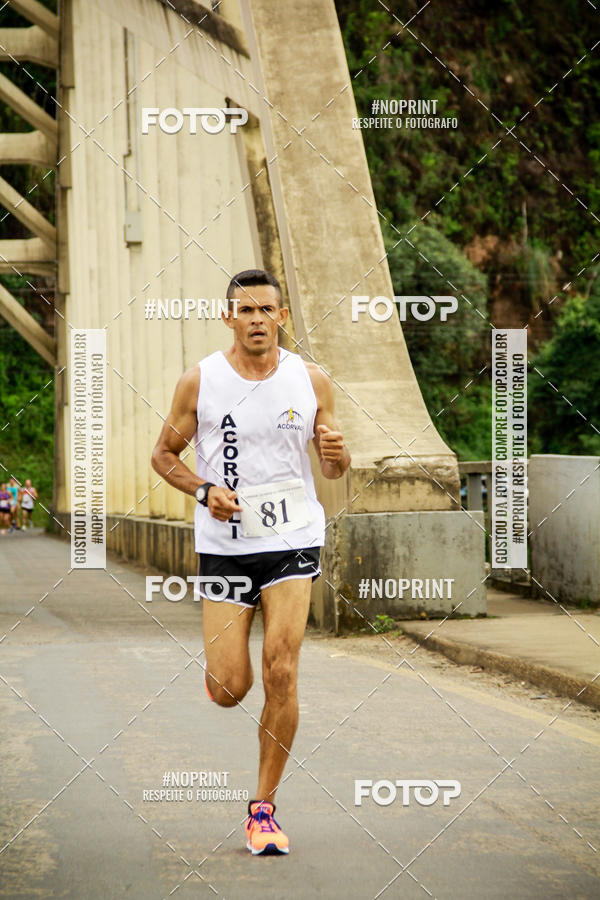 Compre as suas fotos do eventoCorrida de Rua P.U.V.A no Fotop