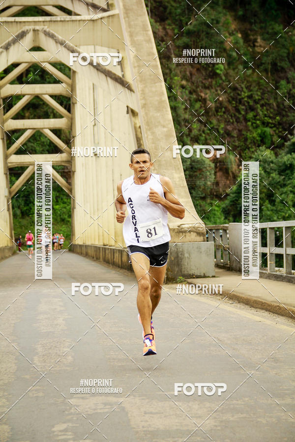 Compre as suas fotos do eventoCorrida de Rua P.U.V.A no Fotop