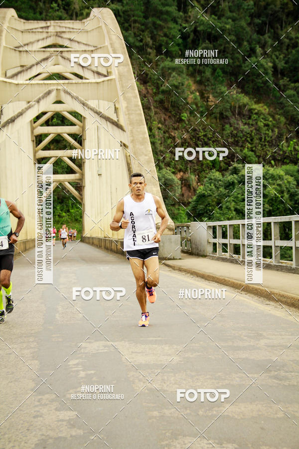 Compre as suas fotos do eventoCorrida de Rua P.U.V.A no Fotop