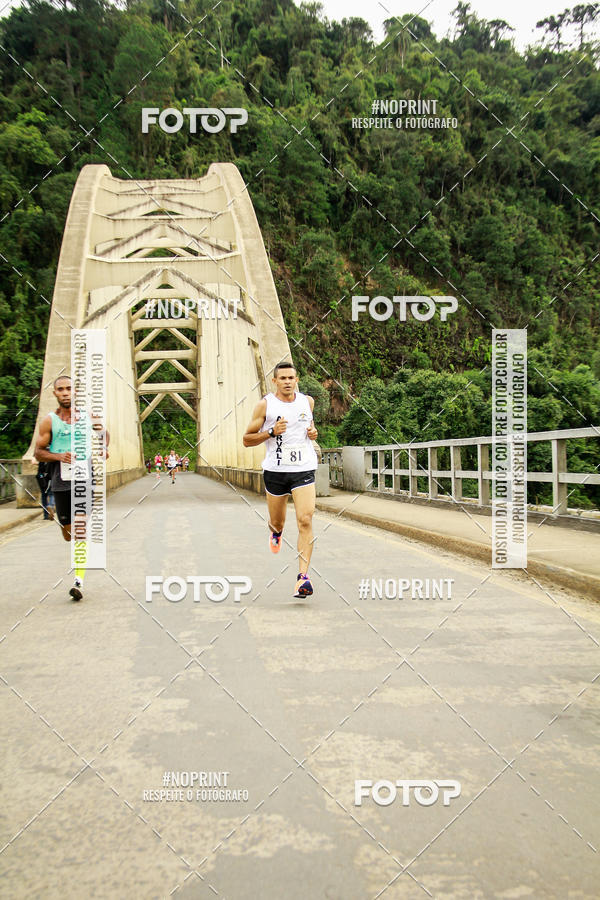 Compre as suas fotos do eventoCorrida de Rua P.U.V.A no Fotop