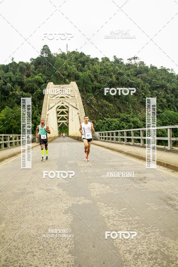 Compre as suas fotos do eventoCorrida de Rua P.U.V.A no Fotop