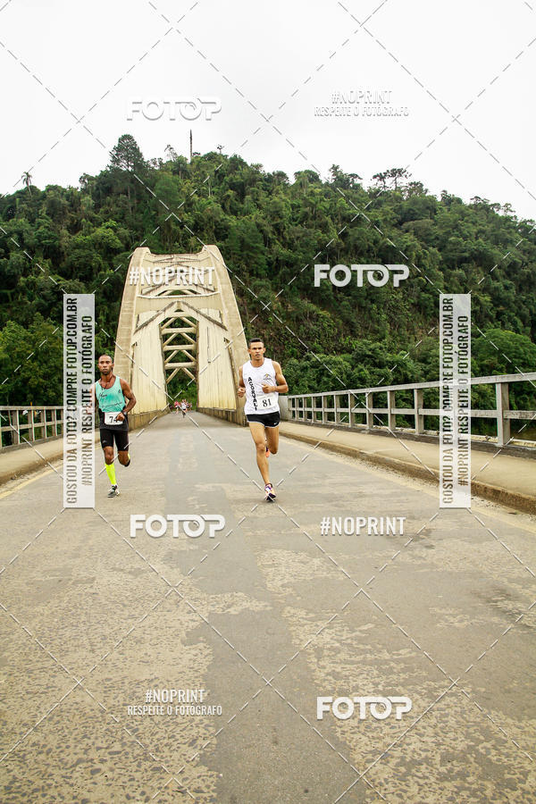 Compre as suas fotos do eventoCorrida de Rua P.U.V.A no Fotop