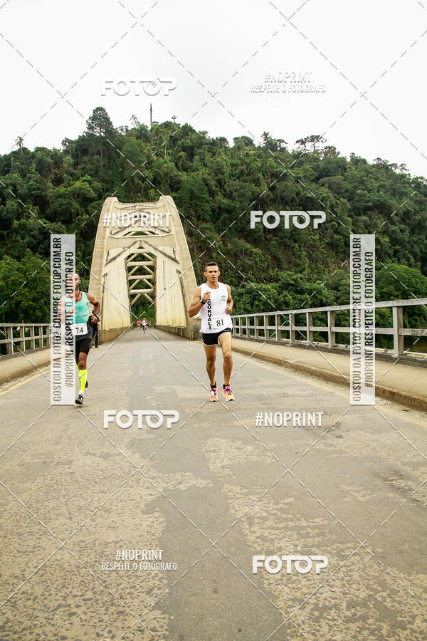 Compre as suas fotos do eventoCorrida de Rua P.U.V.A no Fotop