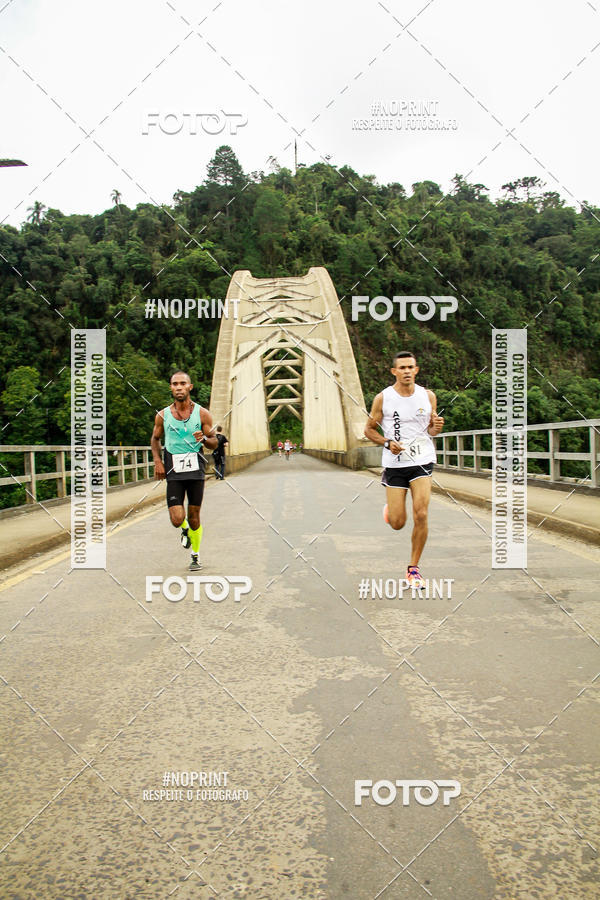 Compre as suas fotos do eventoCorrida de Rua P.U.V.A no Fotop