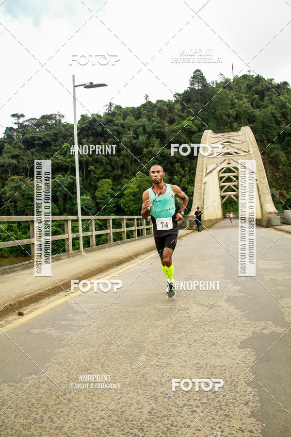 Compre as suas fotos do eventoCorrida de Rua P.U.V.A no Fotop