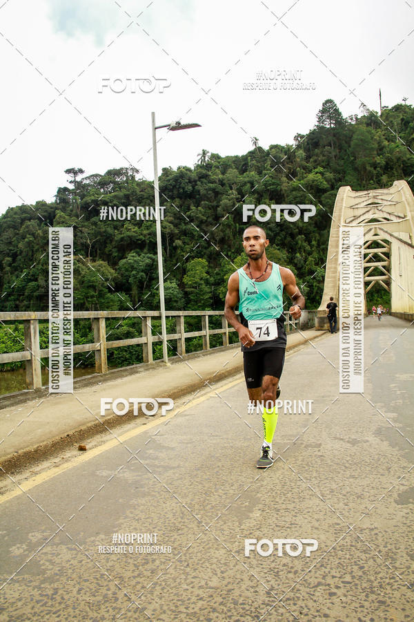 Compre as suas fotos do eventoCorrida de Rua P.U.V.A no Fotop