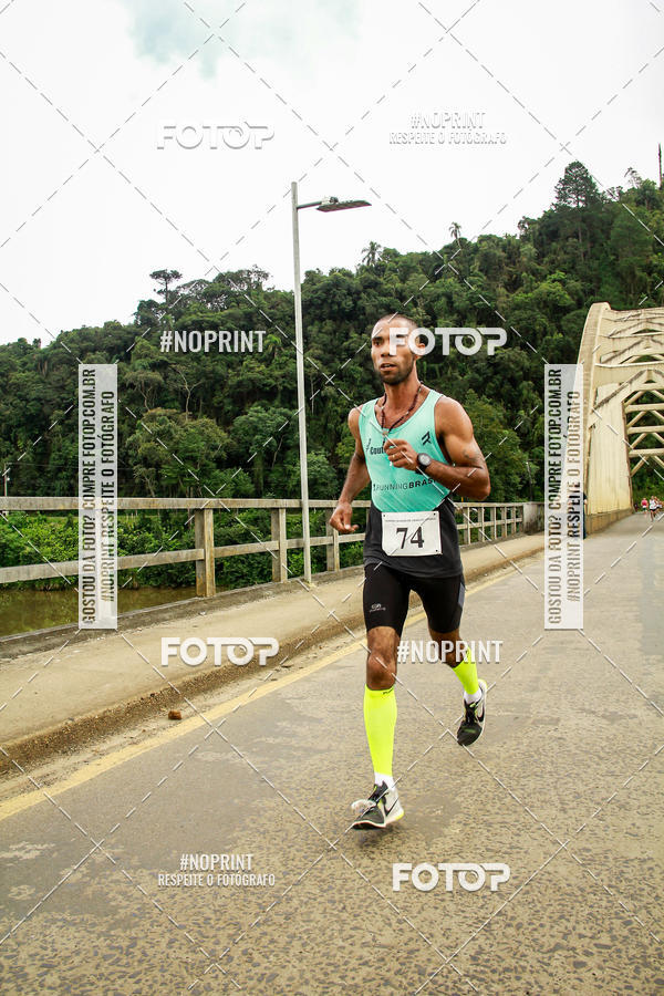 Compre as suas fotos do eventoCorrida de Rua P.U.V.A no Fotop