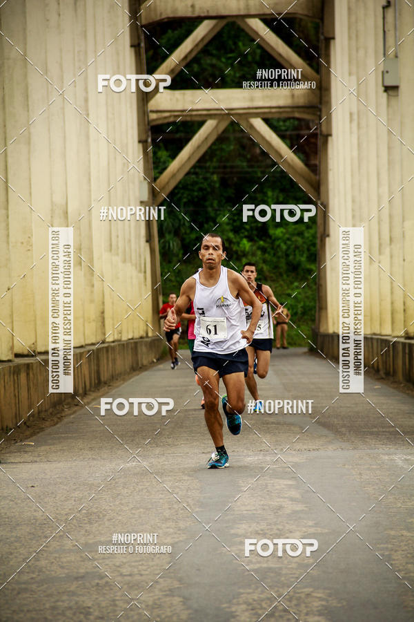 Compre as suas fotos do eventoCorrida de Rua P.U.V.A no Fotop