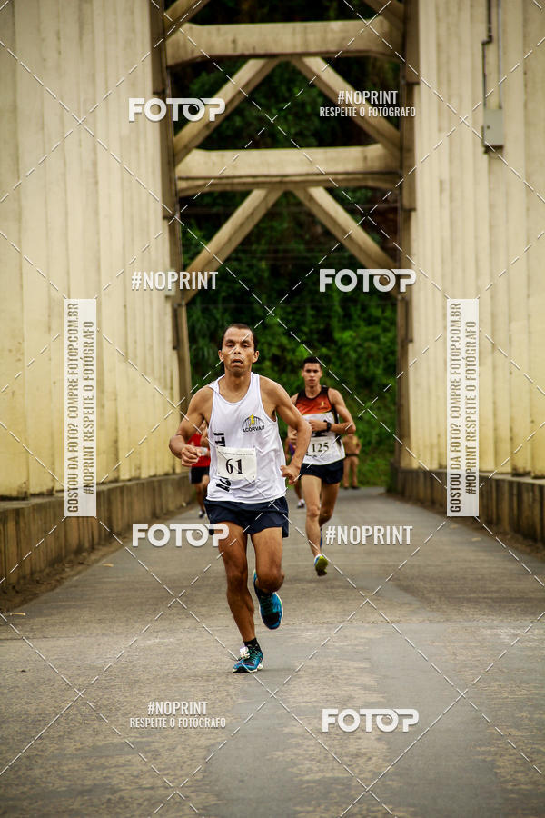 Compre as suas fotos do eventoCorrida de Rua P.U.V.A no Fotop