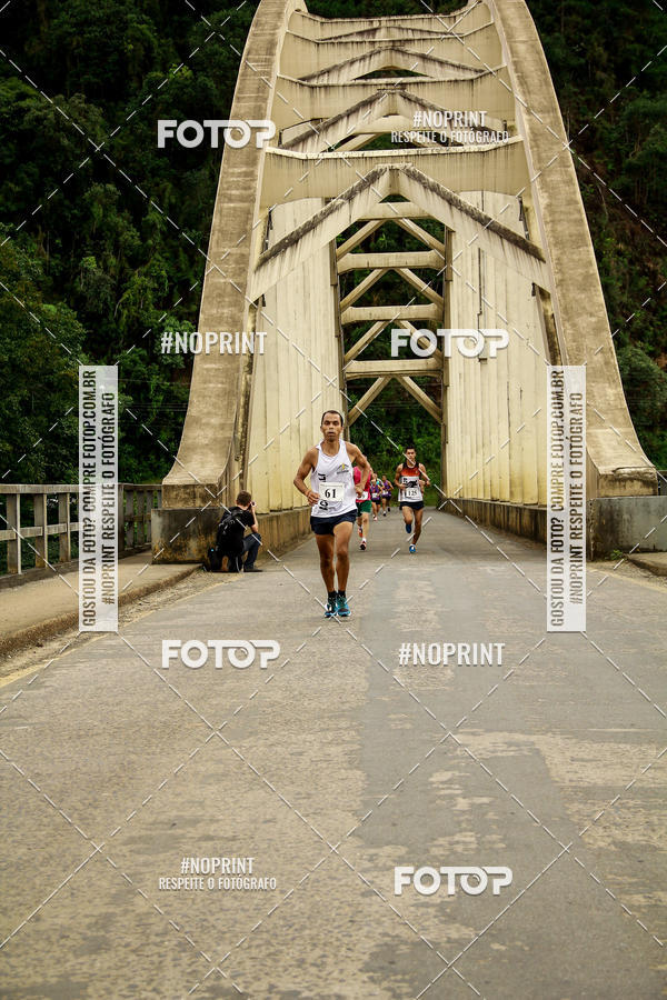 Compre as suas fotos do eventoCorrida de Rua P.U.V.A no Fotop