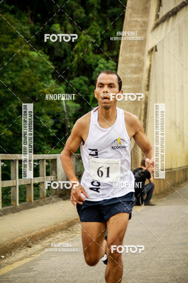 Compre as suas fotos do eventoCorrida de Rua P.U.V.A no Fotop