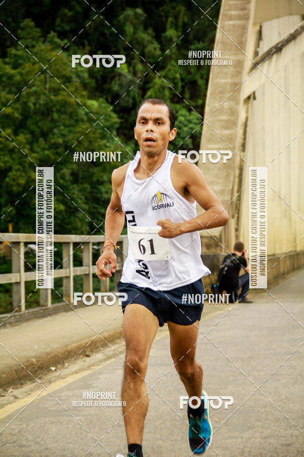 Compre as suas fotos do eventoCorrida de Rua P.U.V.A no Fotop