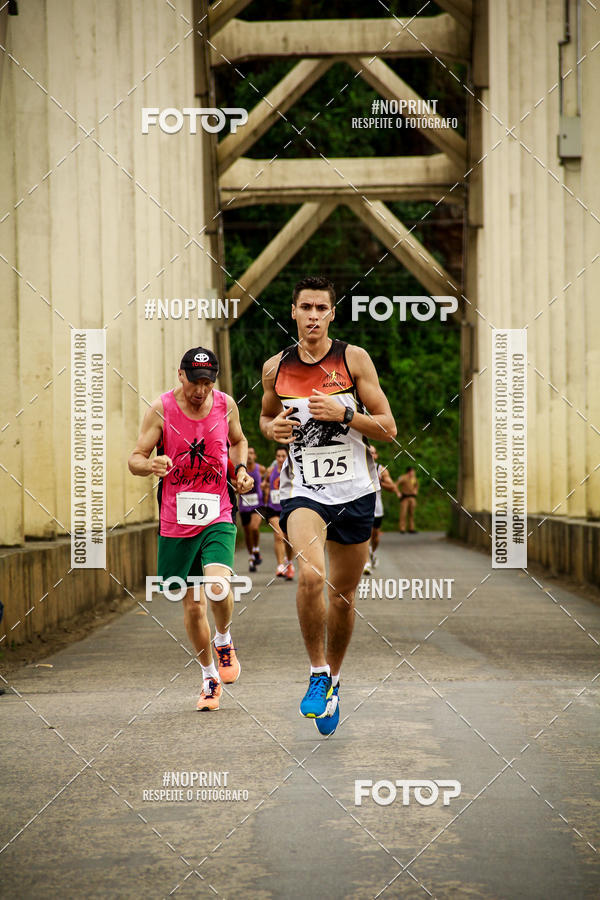Compre as suas fotos do eventoCorrida de Rua P.U.V.A no Fotop