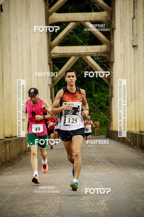 Compre as suas fotos do eventoCorrida de Rua P.U.V.A no Fotop