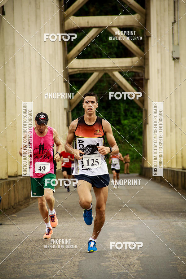 Compre as suas fotos do eventoCorrida de Rua P.U.V.A no Fotop