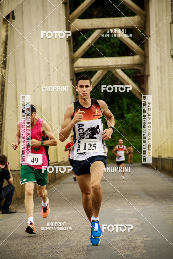 Compre as suas fotos do eventoCorrida de Rua P.U.V.A no Fotop