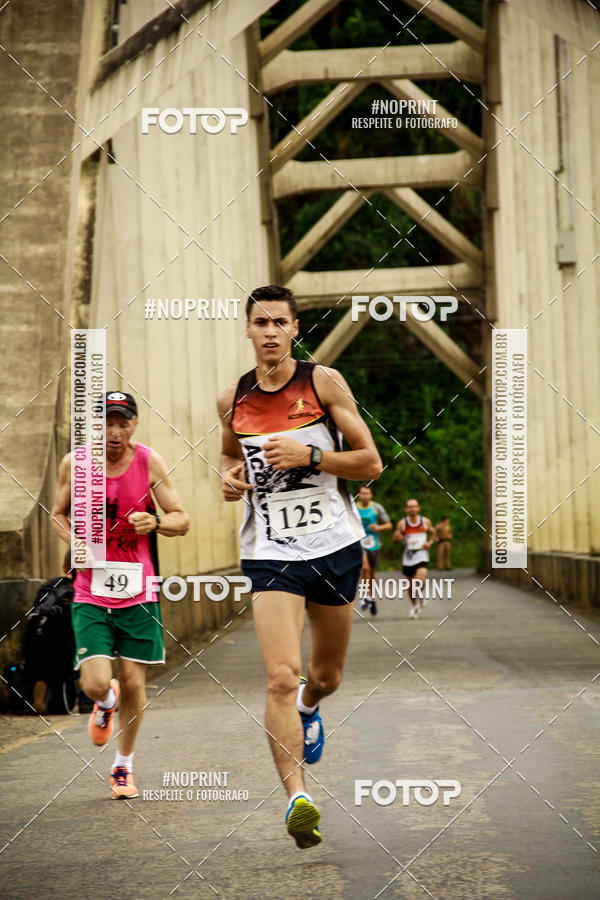 Compre as suas fotos do eventoCorrida de Rua P.U.V.A no Fotop
