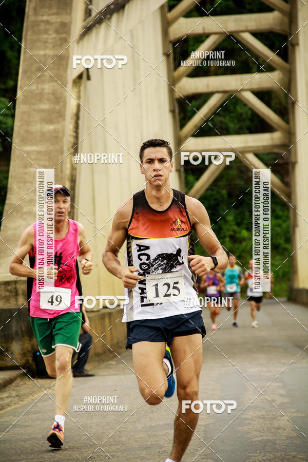 Compre as suas fotos do eventoCorrida de Rua P.U.V.A no Fotop