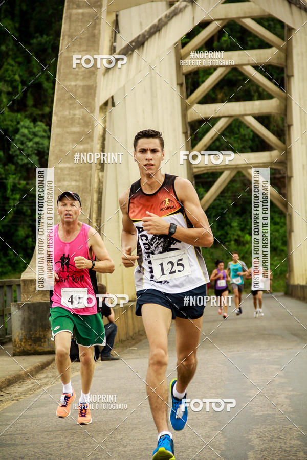 Buy your photos of the eventCorrida de Rua P.U.V.A on Fotop