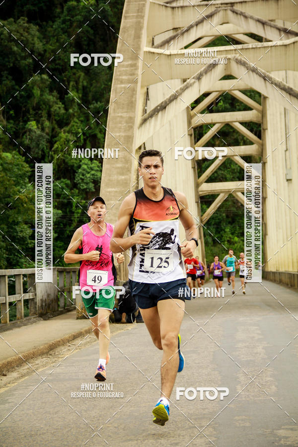 Buy your photos of the eventCorrida de Rua P.U.V.A on Fotop